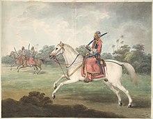 Rohilla Horsemen.jpg