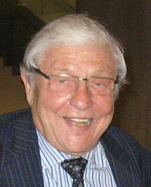 Roy mcmurtry.jpg