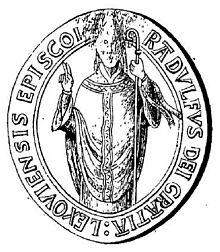 Sceau de Raoul de Varneville.jpg