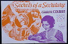 Secretofasecretary.jpg
