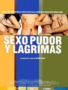 Sexopudorylagrimas.jpg