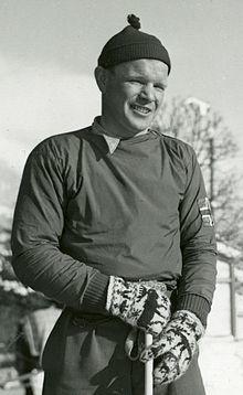 Sigmund Ruud 4.jpg