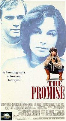 ThePromise1979.jpg