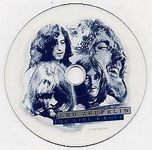 The Girl I Love She Got Long Black Wavy Hair (Led Zeppelin single - cover art)).jpg