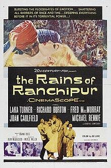 The Rains of Ranchipur poster.jpg