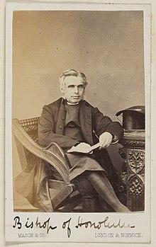 Thomas Nettleship Staley, photograph by Mason & Co.jpg