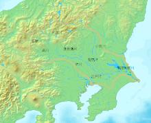 Tone river map.gif