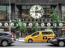 Tourneau Watches (48064099332).jpg