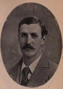 Viscount Folkestone.jpg