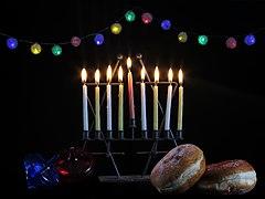חג חנוכה.jpg