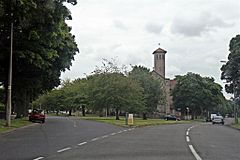All Souls Church, Mather Avenue, Allerton (geograph 3147376).jpg