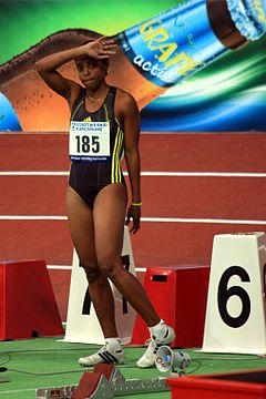 Anay Tejeda (3284352249).jpg