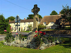 Ashbury, Oxfordshire.jpg