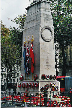 Cenotaph London.jpg