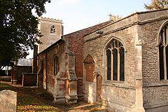 Tudor brick - geograph.org.uk - 593702.jpg