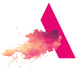 Arts Commons Logo.png