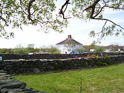 Casey Farm Rhode Island.jpg
