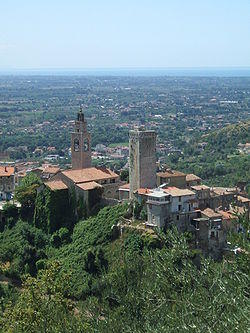 Castelforte(LT).JPG