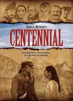 Centennial Mini-Series DVD Cover.jpg