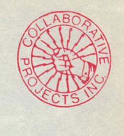 Colab logo.jpg