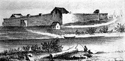 Fortboise.jpg