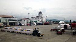 Guwahati Airport in 2011.jpg
