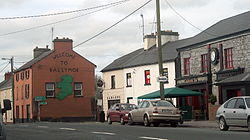 IMG Ballymoef.jpg