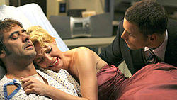 Izzie Crying on Denny.jpg