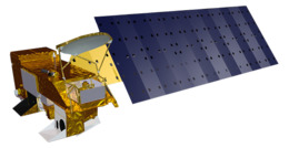 Aqua spacecraft model.png