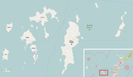Kerama Islands.png
