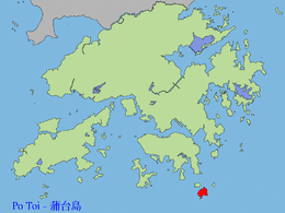 Po Toi Location.PNG