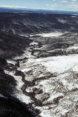 Nowitna river area.jpg