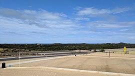 View from Allara.jpg