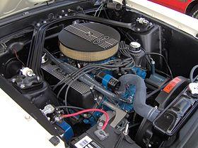 1969 Ford Mustang 351 Cleveland.JPG