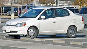 Toyota Platz.jpg