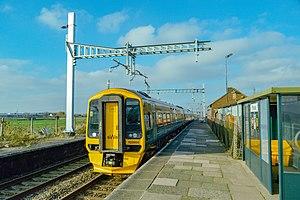 158954 at Pilning.jpg