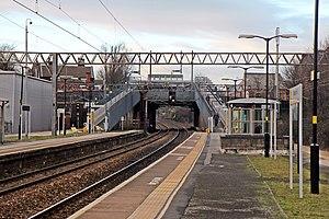 Along platform 2, Mossley Hill railway station (geograph 3819672).jpg
