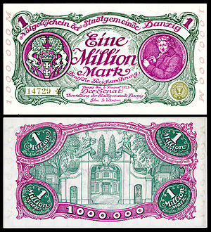 DAN-24-Danzig-1MIL Mark (1923).jpg