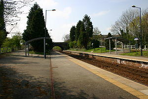 Dinsdale1.JPG