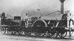 GWR engine 'Argus'.jpg
