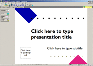 Lotus Freelance Graphics 9.8.png