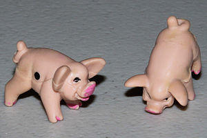 Pass the pigs dice.jpg