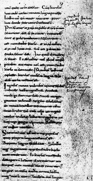Sacramenta Argentariae (pars longa).png