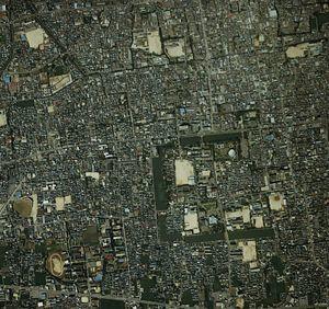 Saga city center 1.jpg