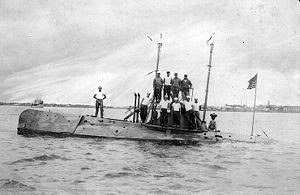USS Moccasin (SS-5).jpg