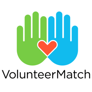VolunteerMatch official.png