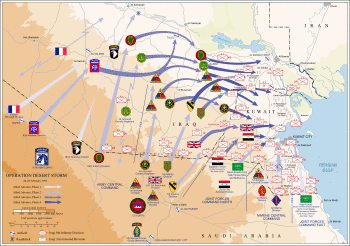 DesertStormMap v2.svg