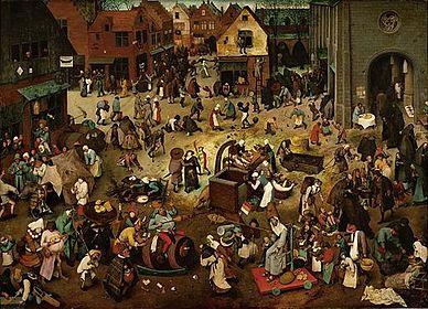 Pieter Bruegel d. Ä. 066.jpg