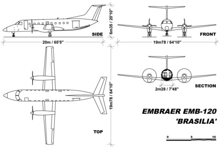 EMBRAER-EMB120v1.0.png