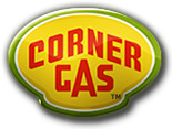 Cornergas logo.png